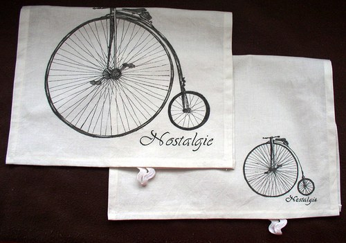 Nostalgie — foto 4