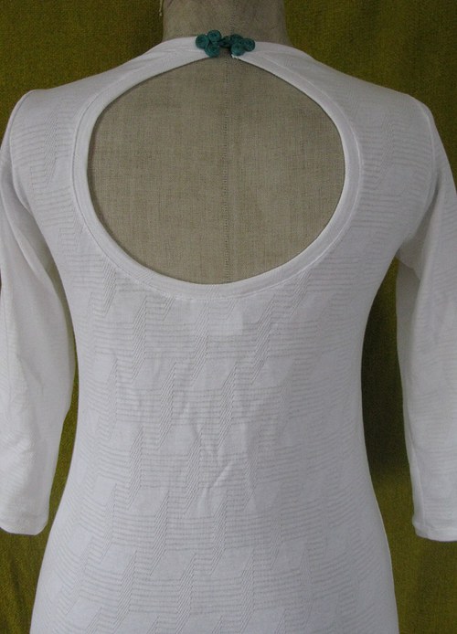 Slza — foto 2