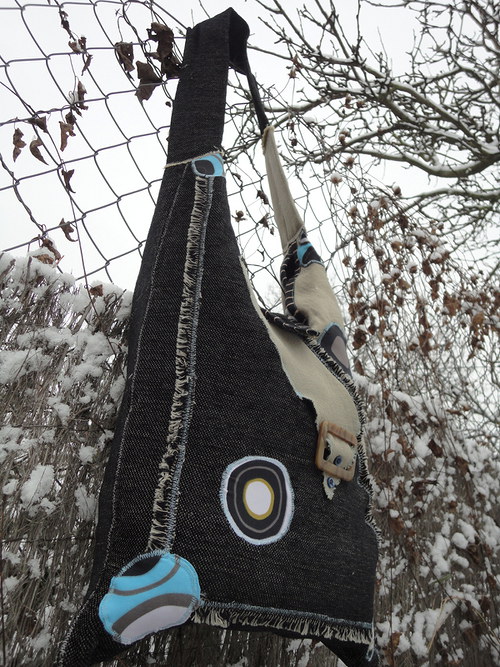 Senzační — foto 3