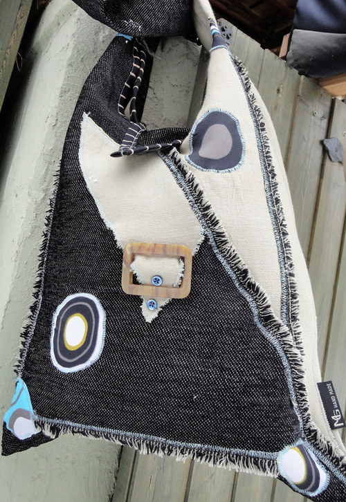 Senzační — foto 6
