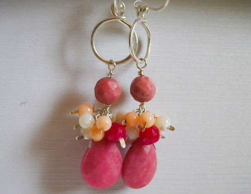Miss romantic/pinky — foto 2