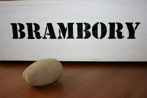 Na brambory — foto 2