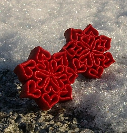 Étoile... — foto 3