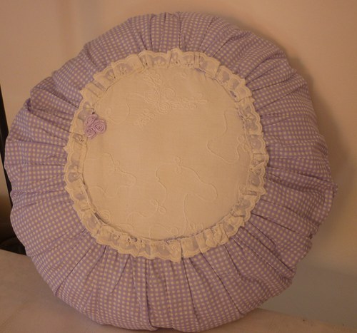 Romantika — foto 2