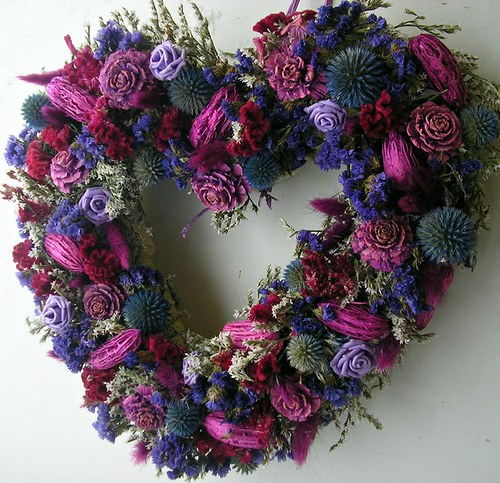 Romanticky fialkové... — foto 3