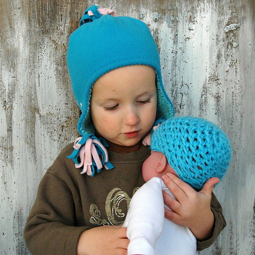 Blankytná — foto 3