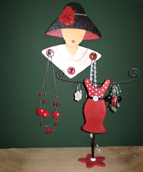 Glamour II — foto 2