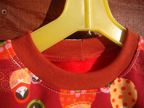 "Bábušková" 98 — foto 3