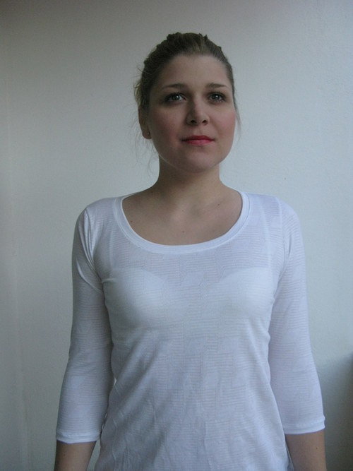 Slza — foto 5
