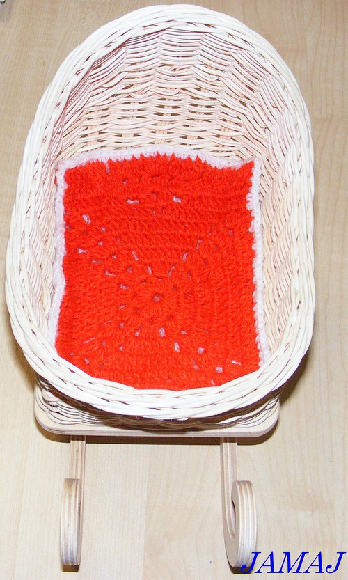 Sáňky — foto 2