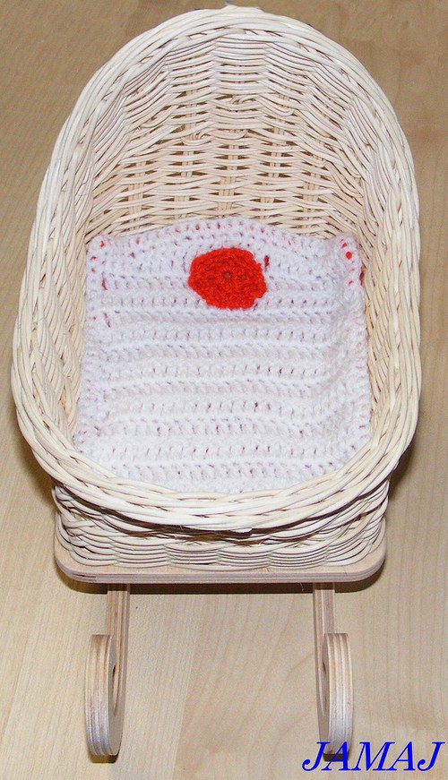 Sáňky — foto 3