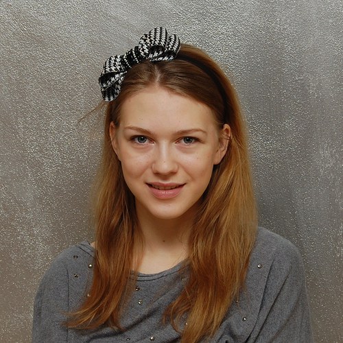 Pepito ... čelenka Sleva 255-222Kč — foto 2
