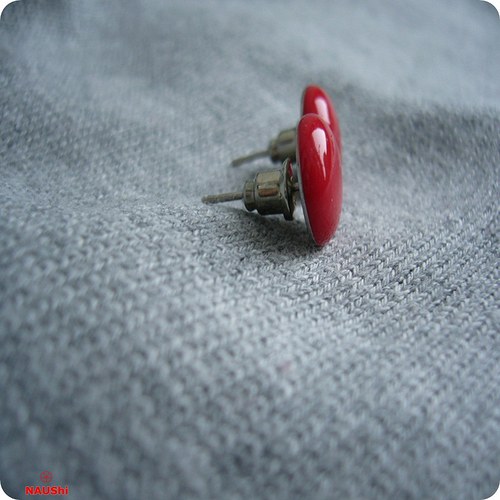 Drcené jahody cukrem slazené ... — foto 2