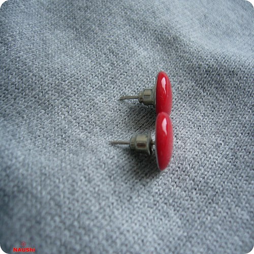 Drcené jahody cukrem slazené ... — foto 3
