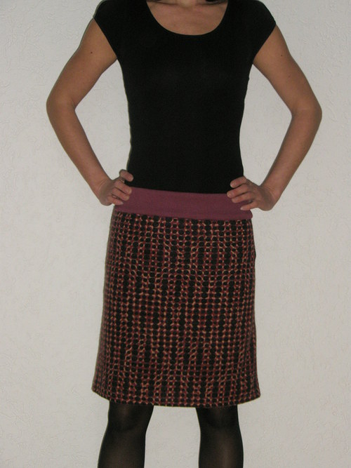 Winter — foto 2