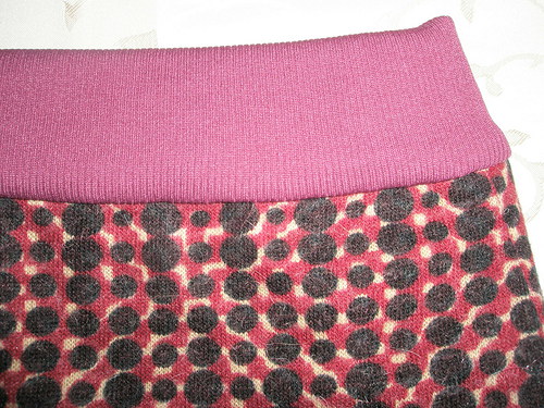 Winter — foto 3