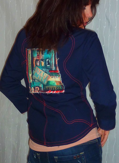 Retro — foto 2