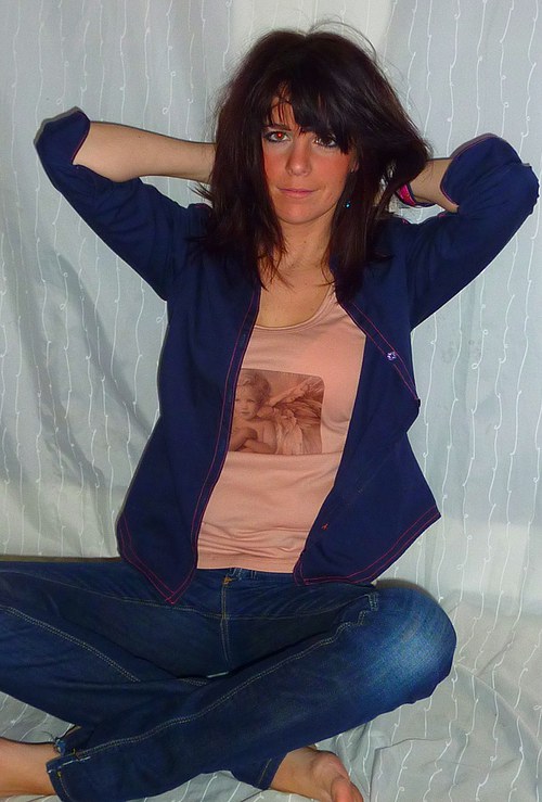 Retro — foto 3