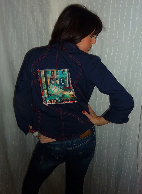 Retro — foto 4