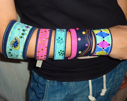 Funny collection — foto 2