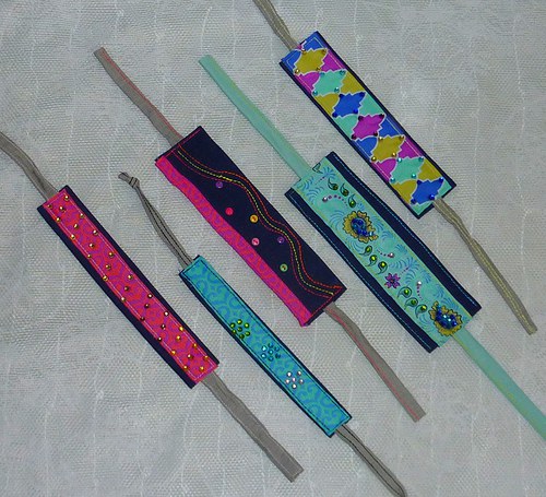 Funny collection — foto 3