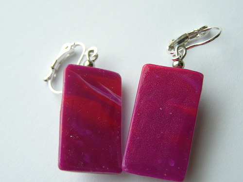 Marcipánky — foto 4