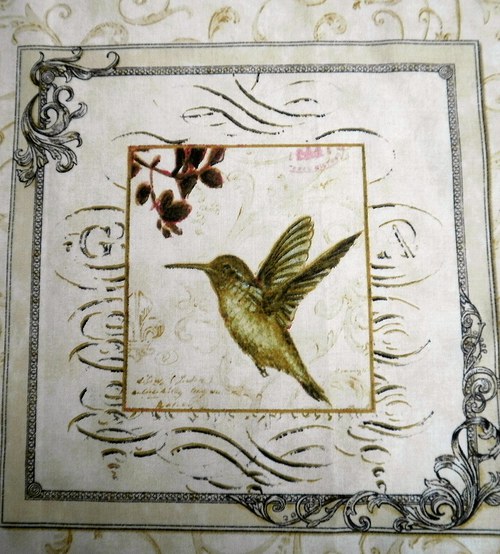 Retro panel 4... — foto 2