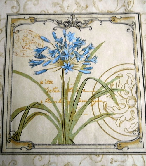 Retro panel 8... — foto 2