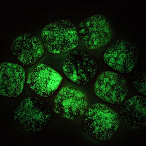 Červené a svítící/ 629 — foto 2