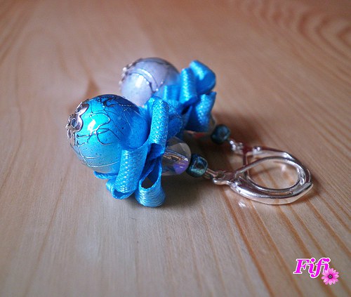 Frosty passion — foto 2