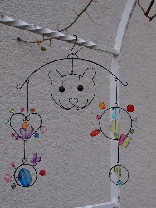 Méďa... — foto 3