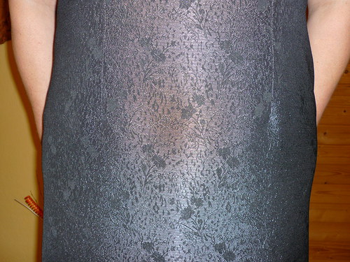 Stříbrnočerné v.44-46 — foto 2