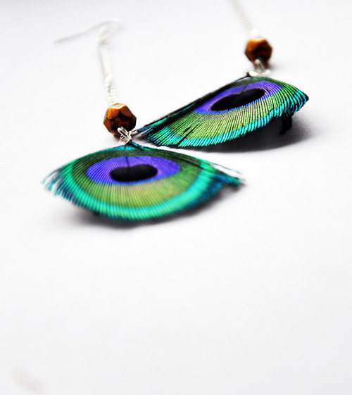 PeacockFashion. — foto 3
