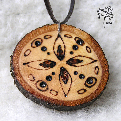 Mandala — foto 2