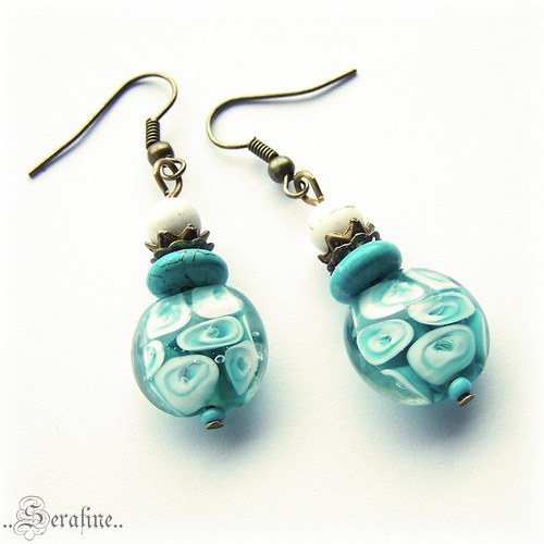 Turriers — foto 3