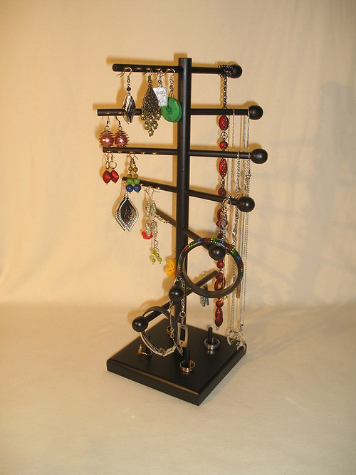 Šperkovník -velký — foto 2