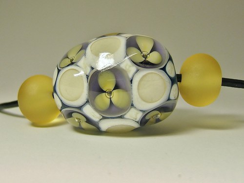 U nás — foto 2