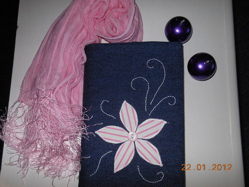 Pro romantické knihomilky .. — foto 2