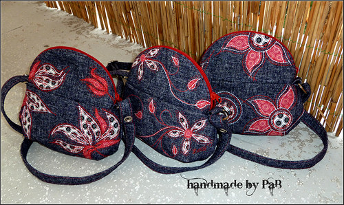 "La´Petita" & Valentine No.2 — foto 3