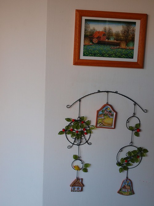 Domov — foto 3