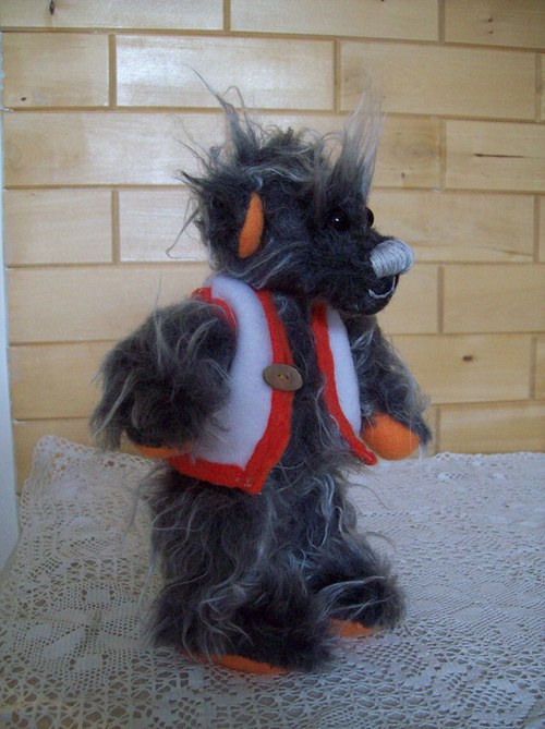 Artur — foto 2