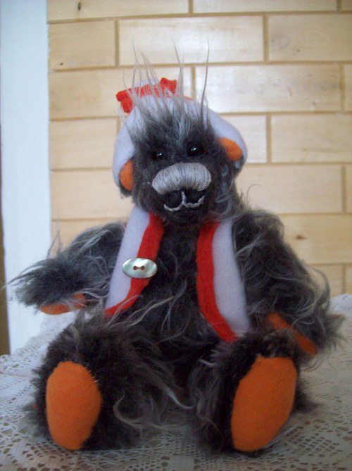 Artur — foto 4