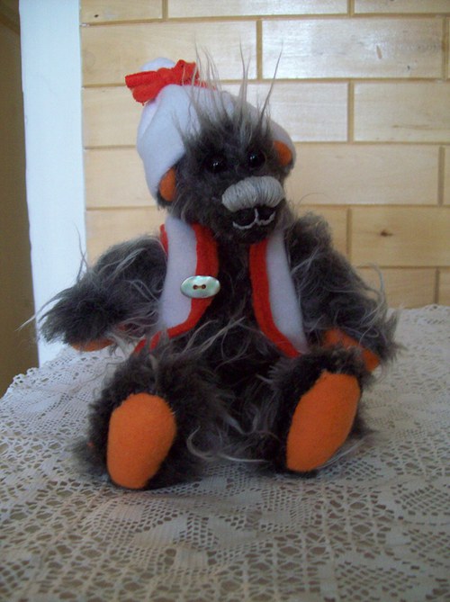 Artur — foto 5