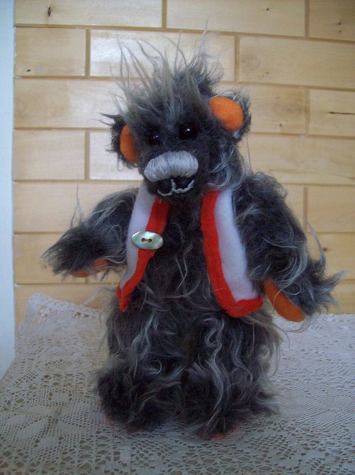 Artur — foto 6