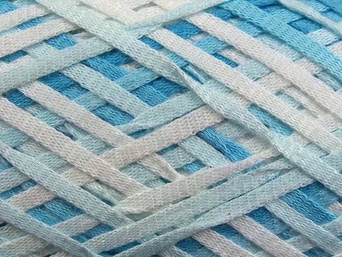"AKCE" Viscose Lase — foto 2