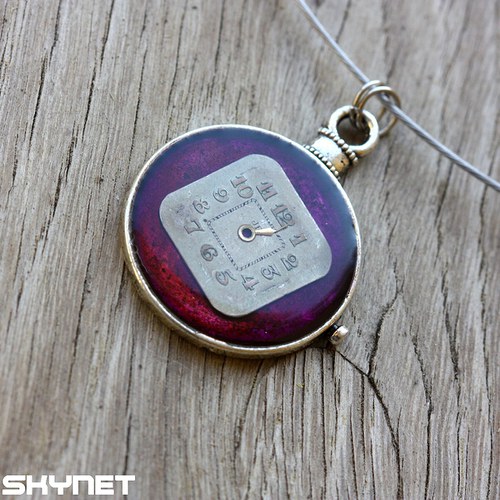 Watch company.. — foto 2
