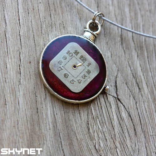 Watch company.. — foto 3