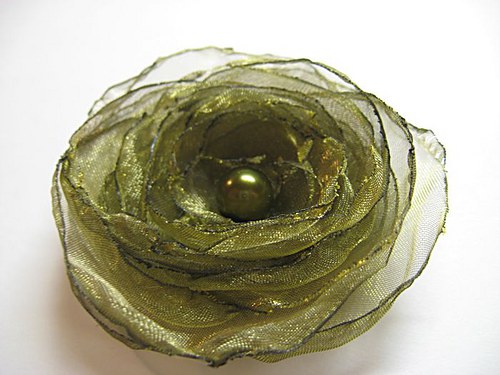 Mechová... — foto 3