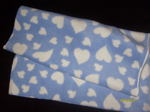 Janičce na domluvu :-) — foto 2