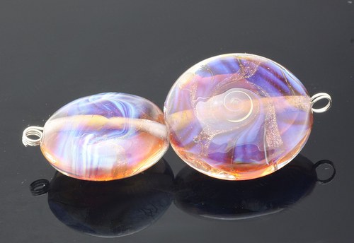 Lentilky - Duo Kolping — foto 2